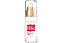 Serum Longue Vie+